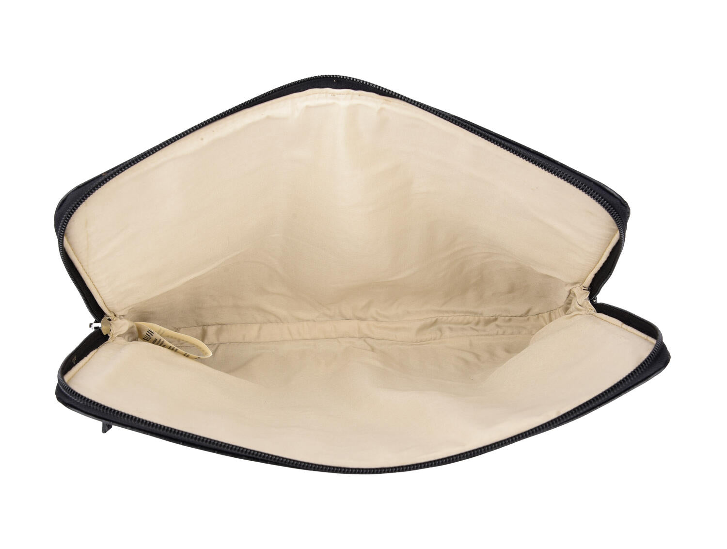 Elsa computer sleeve – sort